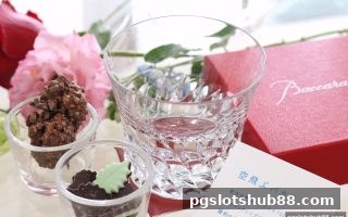 pg电子平台：桌游如何重塑自我认知与欧洲娱乐排名的深层价值