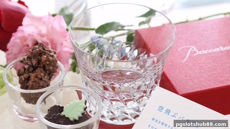 pg电子平台：桌游如何重塑自我认知与欧洲娱乐排名的深层价值