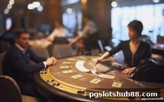 pg电子平台玩家必读：深度掌控游戏节奏的实战指南