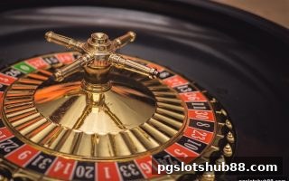 pg电子平台揭秘：反水比例如何为玩家创造长期价值