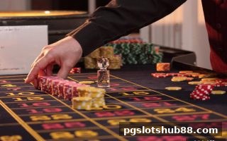 桌游规则深度解析：pg电子平台带你掌握玩法精髓与安全识别