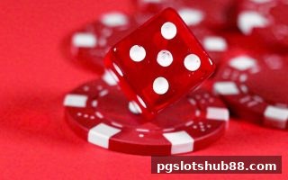 pg电子平台深度解析：真人游戏胜负背后的规则与概率门道