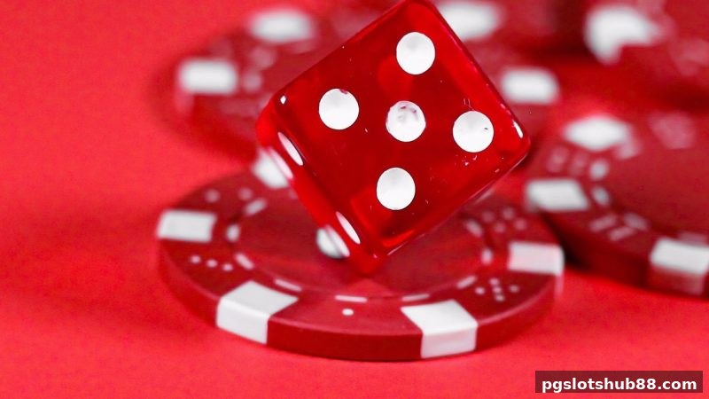 pg电子平台深度解析：真人游戏胜负背后的规则与概率门道