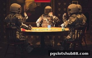 掌握反应速度训练精髓，pg电子平台助你成为真人桌游高手
