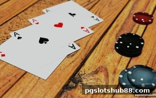 pg电子平台充值未到账？这些核心原因与解决策略你必须知道