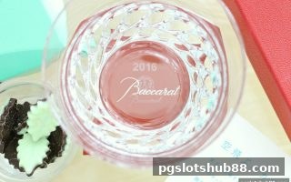 pg电子平台 | 桌游策略进阶指南：解锁现金棋牌的高效玩法