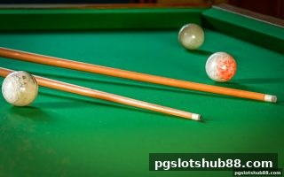 pg电子平台指南：掌握游戏压力管理与亏损补贴的底层逻辑