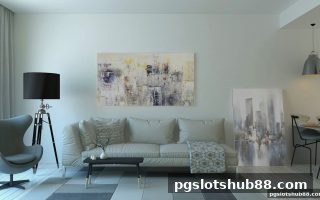 pg电子平台：打造真人桌游信息透明与共享的全新体验