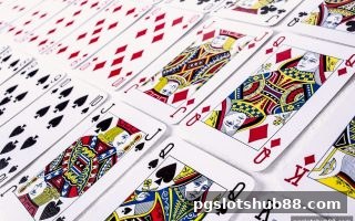 pg电子平台 | 微信支付如何成为桌游专注力的隐形助推器