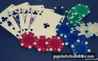pg电子平台助力ERC20充值，解锁聚会桌游全新玩法与统计策略