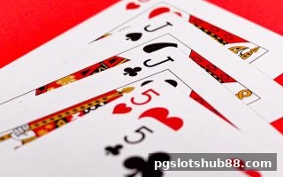 真人桌游术语体系深度解析：pg电子平台带你掌握合规用语与分类技巧