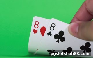 pg电子平台玩家必备：真人桌游配件选购核心指南