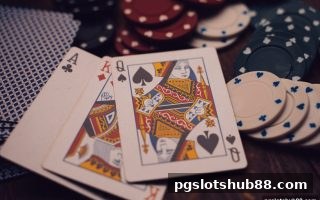 pg电子平台带你解读Pragmatic电子桌游的平衡调节哲学