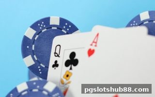 pg电子平台深度解析：走地盘中隐藏的权力博弈——从棋子落点看领地争夺的艺术