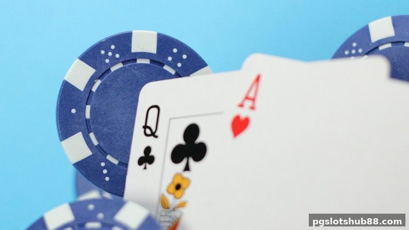 pg电子平台深度解析：走地盘中隐藏的权力博弈——从棋子落点看领地争夺的艺术
