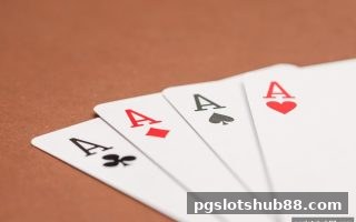 pg电子平台带你玩转数字策略游戏：从概率博弈到长期思维训练