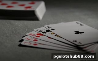 pg电子平台引领：泰达币如何革新桌游流程体验