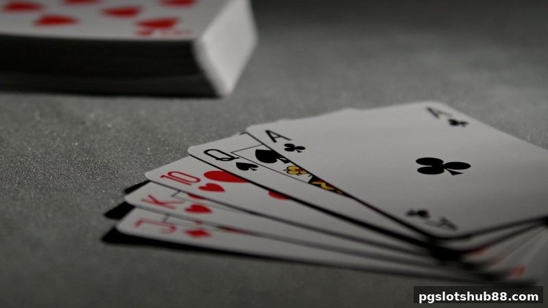 pg电子平台引领：泰达币如何革新桌游流程体验