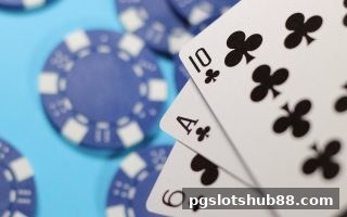 pg电子平台心理战术：真人互动游戏中克敌制胜的核心法则
