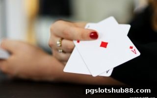 pg电子平台揭秘：极速游戏如何重塑桌游的沉浸式体验