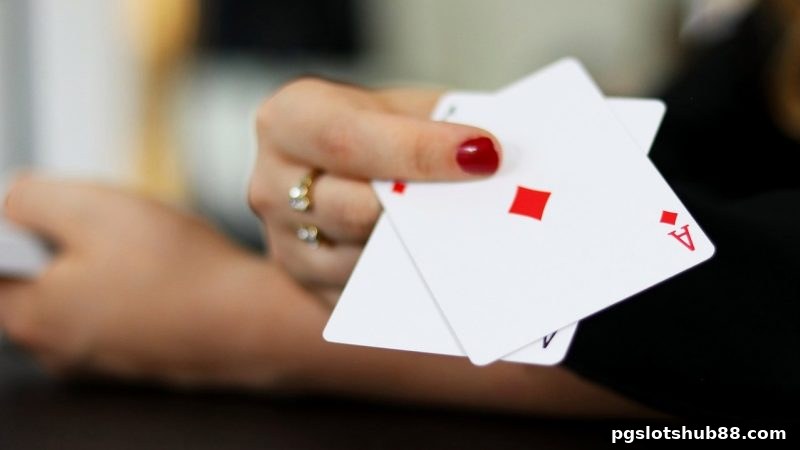 pg电子平台揭秘：极速游戏如何重塑桌游的沉浸式体验