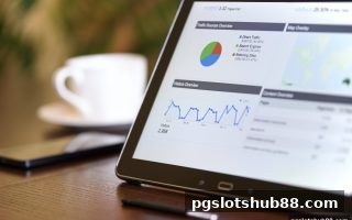 pg电子平台带你解析：热号和冷号在数字彩票中的真实含义
