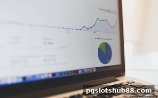 pg电子平台深度解析：MG真人彩票热冷号码转换规律与微信充值操作全攻略