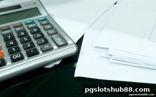 pg电子平台带你玩转彩票开奖号码与遗漏值的深度解析