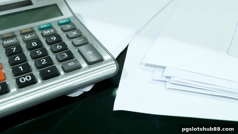 pg电子平台带你玩转彩票开奖号码与遗漏值的深度解析