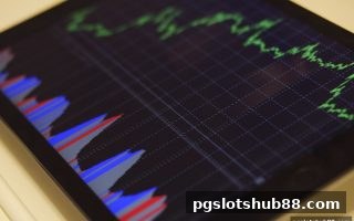 pg电子平台深度视角：历史数据如何重塑彩票分析的核心逻辑