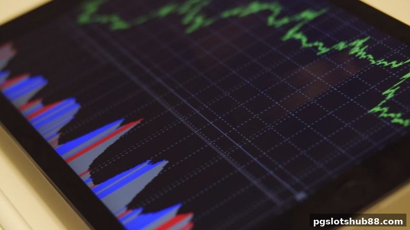 pg电子平台深度视角：历史数据如何重塑彩票分析的核心逻辑