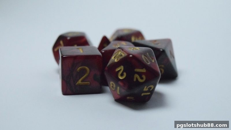 pg电子平台深度解读：WPT扑克数据分析系统核心功能与代理加盟指南