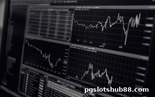 pg电子平台带你解析彩票冷热号码：测算方法、工具与理性玩法