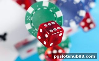 pg电子平台深度解析：双色球开奖号码统计分析的核心逻辑与实战技巧