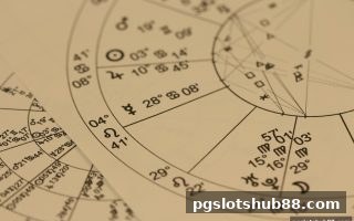 数字频率分析新视角：pg电子平台带你解锁号码规律密码