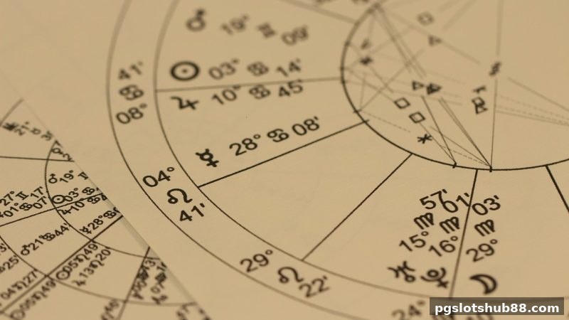 数字频率分析新视角：pg电子平台带你解锁号码规律密码