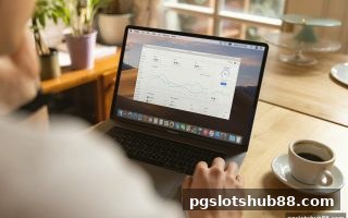 pg电子平台深度解读：冷热号交互分析的数据方法及如何巧用提款限额