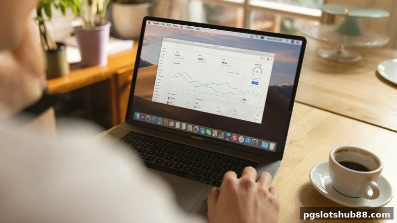 pg电子平台深度解读：冷热号交互分析的数据方法及如何巧用提款限额
