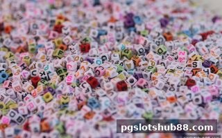 深度解析龙王捕鱼趋势分析：pg电子平台数据驱动的理性博弈策略