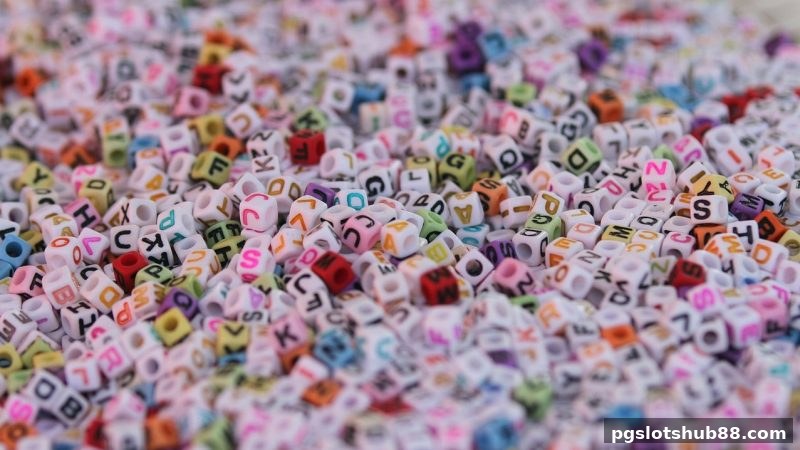 深度解析龙王捕鱼趋势分析：pg电子平台数据驱动的理性博弈策略