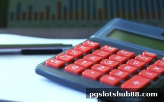 彩票冷热趋势精讲：pg电子平台带你用数据思维提升选号逻辑