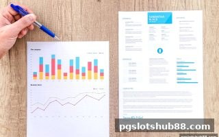 pg电子平台视角下ETH彩票历史数据频率分析：从冷热号到理性投注