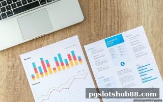 pg电子平台冷号数据统计组合策略全解析：科学方法与实战应用