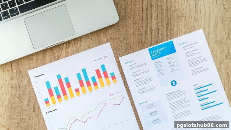pg电子平台冷号数据统计组合策略全解析：科学方法与实战应用