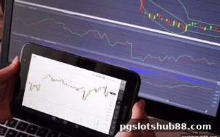pg电子平台深度解析：遗漏值统计原理与实战应用攻略