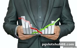 pg电子平台 | 彩票数据深度分析：从基础采集到策略生成