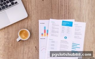 pg电子平台视角：冷热号的统计原理与实战应用解析