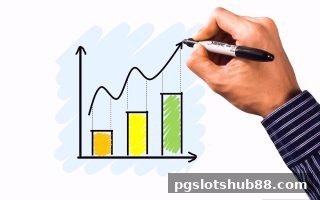 pg电子平台带你玩转开奖走势图：从技巧到提款的实用手册