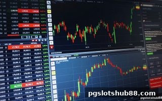 pg电子平台大数据分析系统：用数据洞察重塑彩票游戏新体验