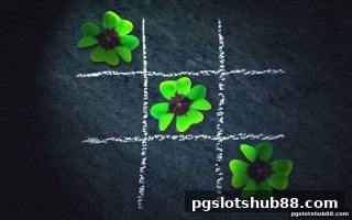 玩转号码遗漏分析：pg电子平台带你厘清统计规律与法律红线